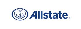 Allstate