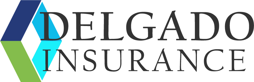 Delgado Insurance Agency