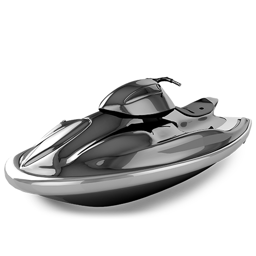 Texas Boat/Watercraft Insurance Coverage